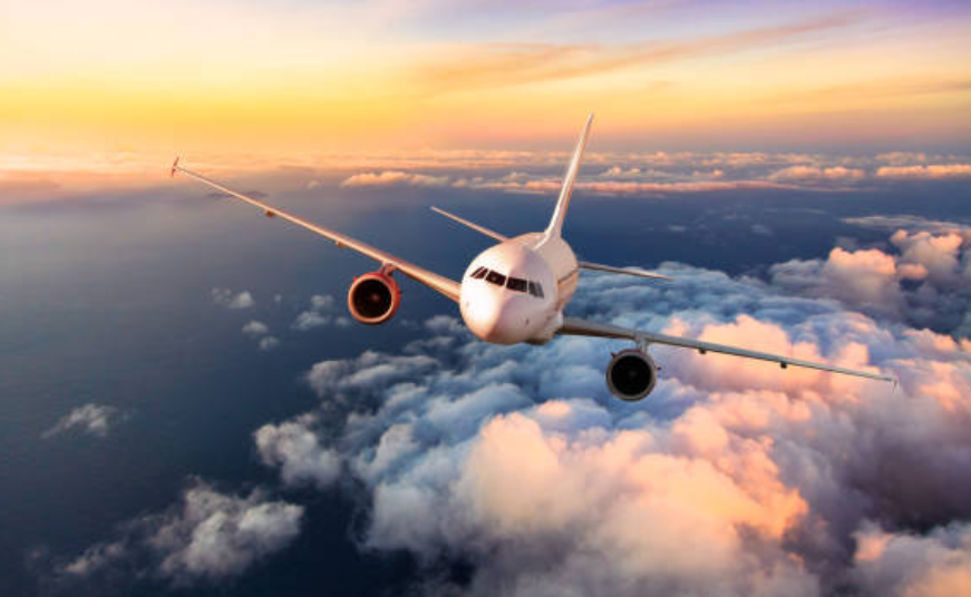 The Illusion of Size: A Monte Carlo Risk Analysis of Aegean Airlines vs. IAG